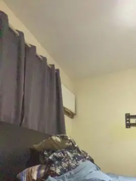 Cam4 Live Sex Cam of parejahot239