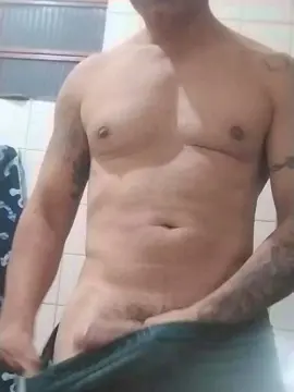 Cam4 Nude Webcam of BoyBrutos
