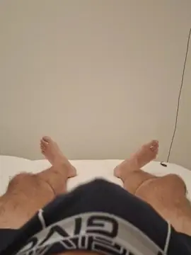 Cam4 Adult Webcams of Johndickkk