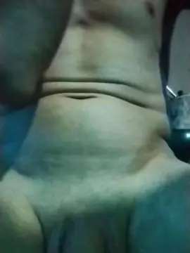 Cam4 Private Sex Chat of ElverGoon