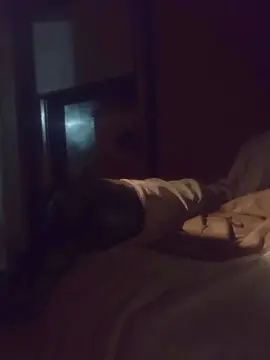 Cam4 Live Sex of Frane30