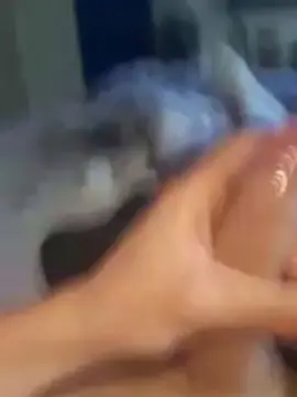Cam4 Sex Chat of PeeMyCockGirl