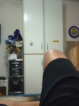 Cam4 Adult Webcams of enzo733