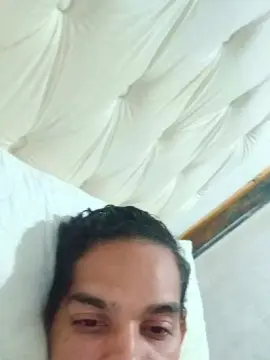 Cam4 Live Sex Cam of ismaellliv2