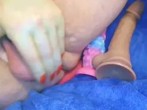 Cam4 Free Live Porn of tuttj1