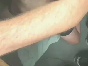 Cam4 Watch Live Sex Cams of chrisw8181