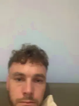 Cam4 Watch Live Sex Cams of Dannyb