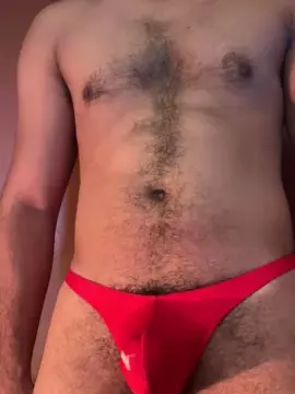 Cam4 Best live sex cam show of chuymsexy