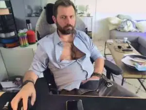 Cam4 Live Porn of moi92160