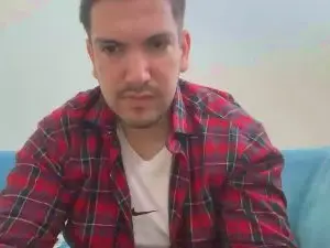 Cam4 Sex Cam of skate0rdie