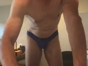Cam4 Watch Live Sex Cams of dick_venture
