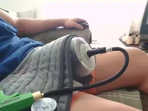 Cam4 Free Live Porn of tunabik