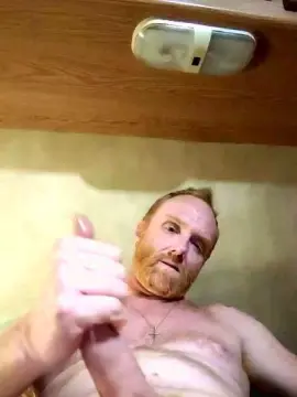 Cam4 Private Sex Chat of Hgingerpro