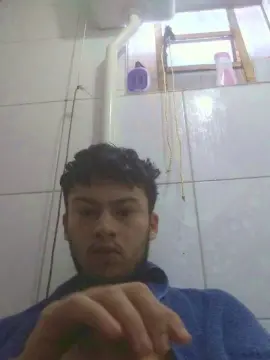 Cam4 Adult Webcam of Novin_dotado