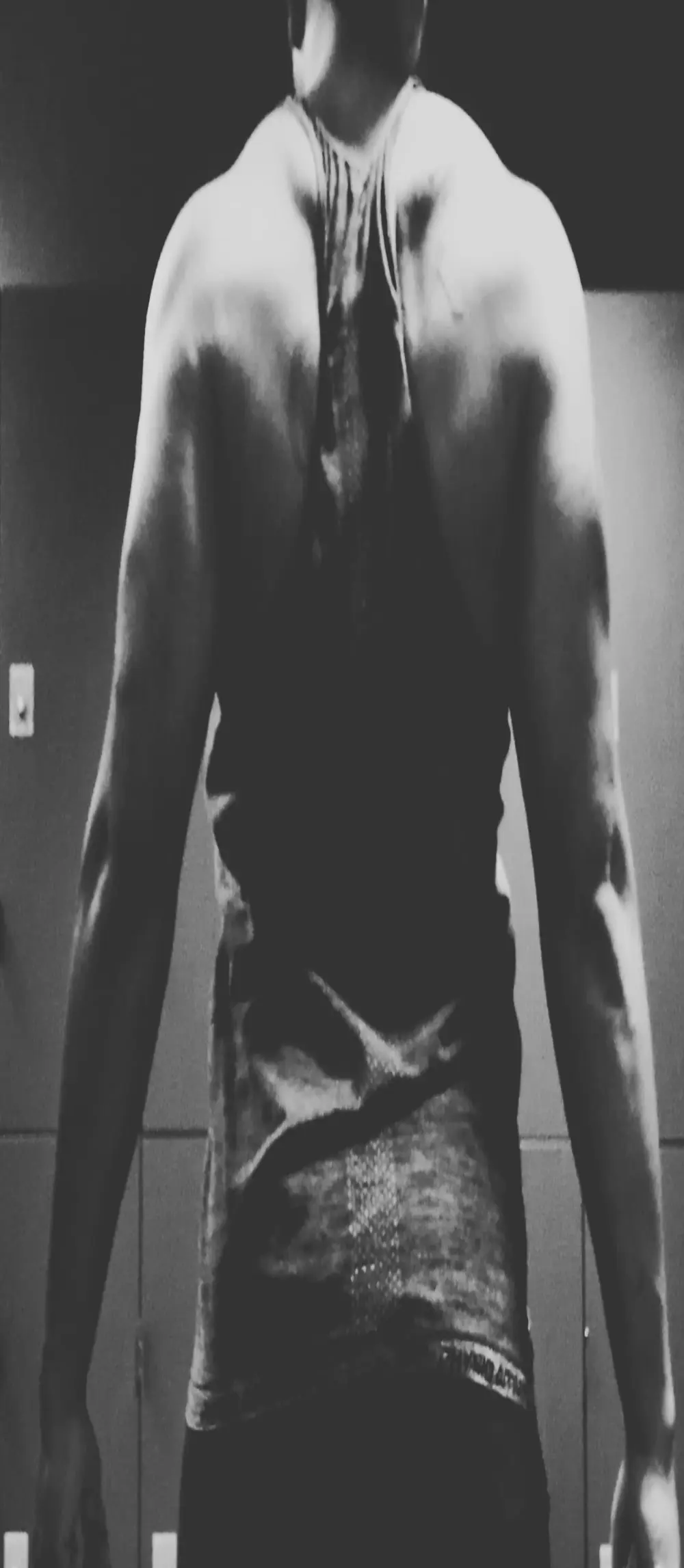 CreamyBlackCock