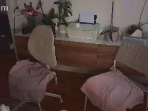 Cam4 Watch Live Sex Cams of IDGAFBoi