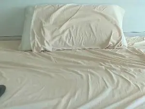 Cam4 Nude Webcam of dben28