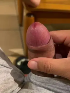Cam4 Adult Video Chat of pornfanmx