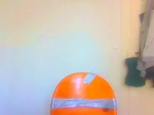 Cam4 Live Porn of sauvieh