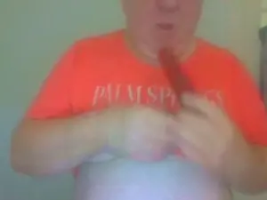Cam4 Best live sex cam show of sauvieh