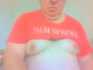 Cam4 Live Sex of sauvieh