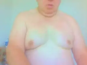 Cam4 Nude Webcam of sauvieh
