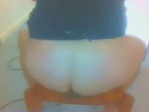 Cam4 Live Sex of sauvieh