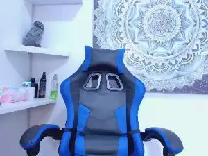 Cam4 Live Sex Cam of Adan_oriol