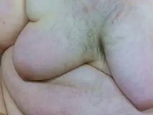 Cam4 Adult Video Chat of Fickmolly91
