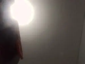 Cam4 Live Porn of Pica3G