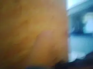 Cam4 Live Sex of jonacalientexxx