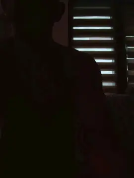 Cam4 Live Sex of misterr16