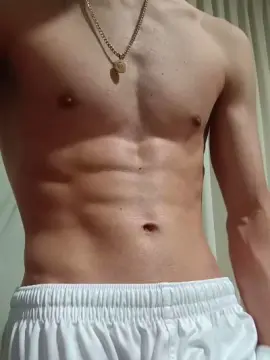 Cam4 Sex Chat of Yourbabyx