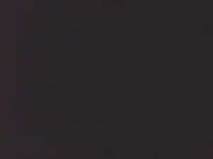 Cam4 Live Porn of nybergsundlu1