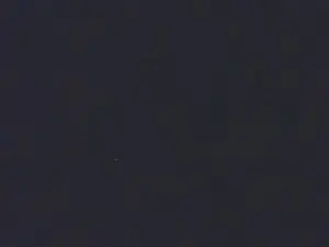 Cam4 Best live sex cam show of nybergsundlu1