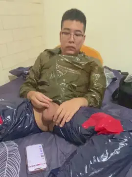 Cam4 Sex Chat of Cum4rush