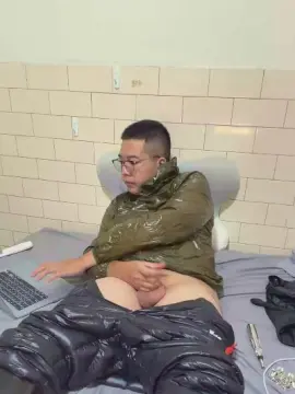 Cam4 Live Sex of Cum4rush