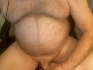 Cam4 Watch Live Sex Cams of Jeff4945