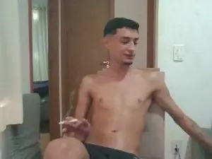 Cam4 Watch Live Sex Cams of Nunes2505