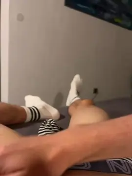 Cam4 Nude Webcam of TheBoysNUE