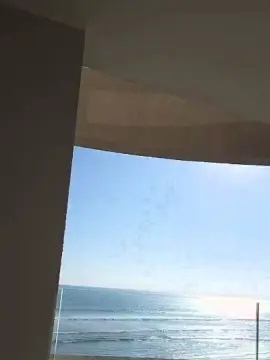 Cam4 Nude Webcam of The_Cris
