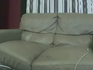Cam4 Sex Cam of ahmed696969