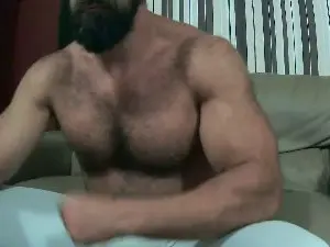 Cam4 Free Porn Cam of ahmed696969