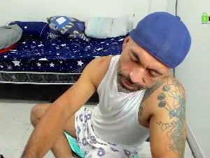 Cam4 Watch Live Sex Cams of jonas1605