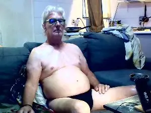 Cam4 Free Porn Cam of spanje1959