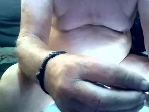 Cam4 Live Sex of spanje1959