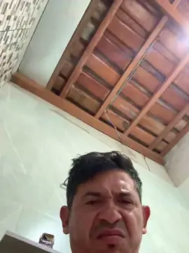 Cam4 Free Porn Cam of wilodonaire39