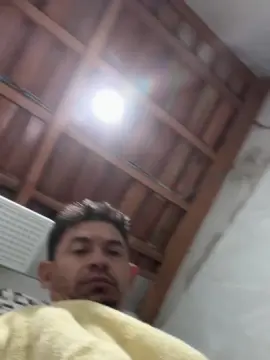 Cam4 Best Webcam of wilodonaire39