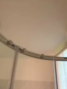 Cam4 Live Sex Cam of Sestidiego