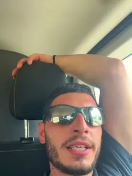 Cam4 Adult Video Chat of Sestidiego